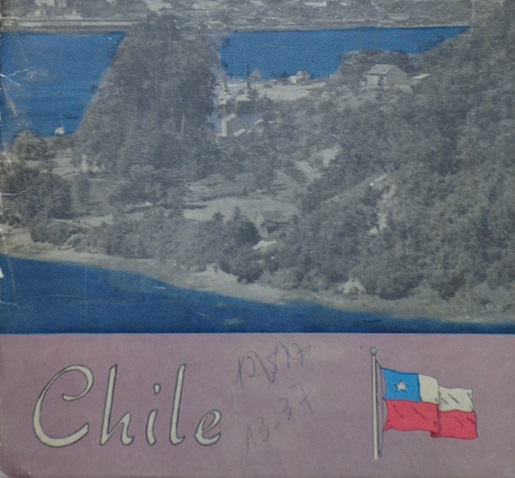 Chile 