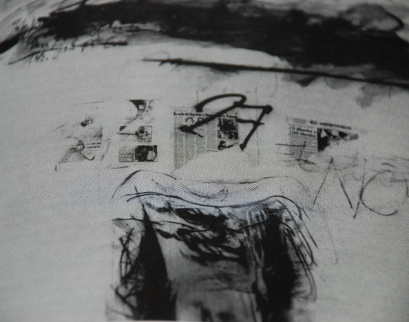 Nelly Richard - Margins and Institutions. Art in Chile Since 1973